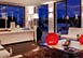 St. Barts Vacation Rental