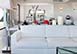 St. Barts Vacation Rental