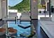 St. Barts Vacation Rental