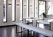 St. Barts Vacation Rental