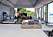 St. Barts Vacation Rental