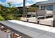 St. Barts Vacation Rental