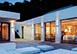 St. Barts Vacation Rental