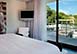St. Barts Vacation Rental