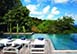 St. Barts Vacation Rental