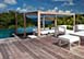 St. Barts Vacation Rental