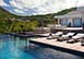 St. Barts Vacation Rental