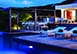 St. Barts Vacation Rental