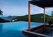 St. Barts Vacation Rental