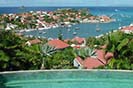 St. Barths Villa Rentals