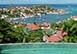 St. Barts Vacation Rental