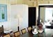 St. Barts Vacation Rental