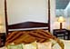 St. Barts Vacation Rental