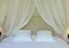 St. Barts Vacation Rental