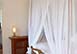 St. Barts Vacation Rental