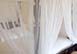 St. Barts Vacation Rental
