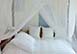 St. Barts Vacation Rental