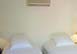 St. Barts Vacation Rental