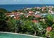 St. Barts Vacation Rental