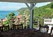 St. Barts Vacation Rental