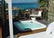 St. Barts Vacation Rental