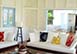 St. Barts Vacation Rental