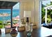 St. Barts Vacation Rental