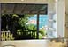 St. Barts Vacation Rental