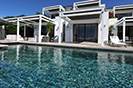 St. Barths Villa Rentals