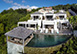 St. Barts Vacation Rental