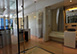St. Barts Vacation Rental