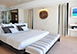 St. Barts Vacation Rental
