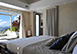 St. Barts Vacation Rental