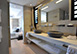 St. Barts Vacation Rental