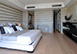St. Barts Vacation Rental