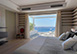 St. Barts Vacation Rental