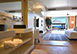 St. Barts Vacation Rental