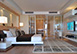 St. Barts Vacation Rental