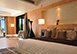 St. Barts Vacation Rental
