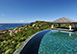 St. Barts Vacation Rental