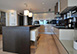 St. Barts Vacation Rental