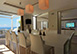 St. Barts Vacation Rental