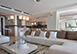 St. Barts Vacation Rental