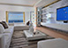 St. Barts Vacation Rental