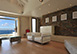 St. Barts Vacation Rental