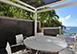 St. Barts Vacation Rental