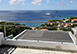 St. Barts Vacation Rental