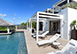 St. Barts Vacation Rental