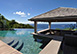 St. Barts Vacation Rental