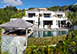 St. Barts Vacation Rental